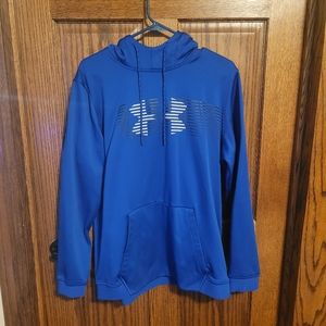 Under Armour Sweatshirt